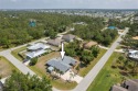 Seeking the ultimate Florida lifestyle? Look no further than for sale in Port Charlotte Florida Charlotte County County on GolfHomes.com