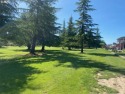  Ad# 6143830 golf course property for sale on GolfHomes.com