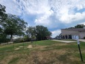  Ad# 6402636 golf course property for sale on GolfHomes.com