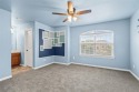  Ad# 6546464 golf course property for sale on GolfHomes.com