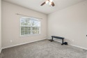  Ad# 6546464 golf course property for sale on GolfHomes.com