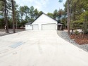  Ad# 6633108 golf course property for sale on GolfHomes.com