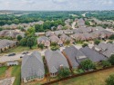  Ad# 6546464 golf course property for sale on GolfHomes.com