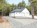  Ad# 6633108 golf course property for sale on GolfHomes.com