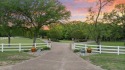One-of-a-kind estate in Horseshoe Bay! Set on 4.7 private acres for sale in Horseshoe Bay Texas Llano County County on GolfHomes.com