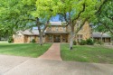  Ad# 6286287 golf course property for sale on GolfHomes.com