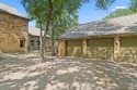  Ad# 6286287 golf course property for sale on GolfHomes.com