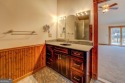  Ad# 6377739 golf course property for sale on GolfHomes.com