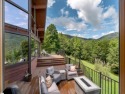 Ad# 6572860 golf course property for sale on GolfHomes.com