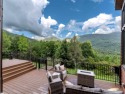  Ad# 6572860 golf course property for sale on GolfHomes.com