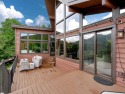  Ad# 6572860 golf course property for sale on GolfHomes.com