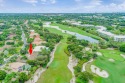  Ad# 5447891 golf course property for sale on GolfHomes.com