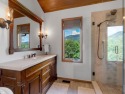  Ad# 6572860 golf course property for sale on GolfHomes.com
