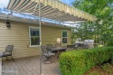  Ad# 6604891 golf course property for sale on GolfHomes.com
