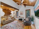  Ad# 6572860 golf course property for sale on GolfHomes.com
