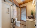  Ad# 6572860 golf course property for sale on GolfHomes.com