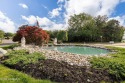  Ad# 6604891 golf course property for sale on GolfHomes.com