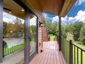  Ad# 6572860 golf course property for sale on GolfHomes.com