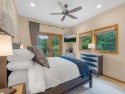  Ad# 6572860 golf course property for sale on GolfHomes.com