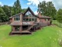 Ad# 6572860 golf course property for sale on GolfHomes.com