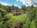  Ad# 6572860 golf course property for sale on GolfHomes.com