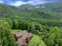  Ad# 6572860 golf course property for sale on GolfHomes.com