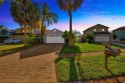 Sunrise on the back 9!

Drive on over to see this beautifully for sale in Tampa Florida Hillsborough County County on GolfHomes.com