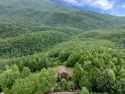  Ad# 6572860 golf course property for sale on GolfHomes.com