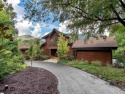  Ad# 6572860 golf course property for sale on GolfHomes.com