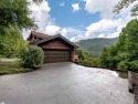  Ad# 6572860 golf course property for sale on GolfHomes.com