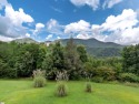  Ad# 6572860 golf course property for sale on GolfHomes.com