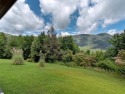  Ad# 6572860 golf course property for sale on GolfHomes.com