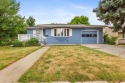 Charming West Side Home - Prime Location!  Enjoy main-level for sale in Rapid City South Dakota Pennington County County on GolfHomes.com