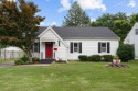 Welcome to this beautifully updated 3-bedroom, 1-bath home for sale in Rock Island Illinois Rock Island County County on GolfHomes.com