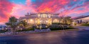 Immerse yourself in luxury with this custom, 3-story home in the for sale in Henderson Nevada Clark County County on GolfHomes.com