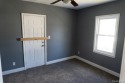  Ad# 6064436 golf course property for sale on GolfHomes.com