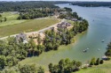 Discover the perfect lakefront retreat with this stunning for sale in Lenoir City Tennessee Loudon County County on GolfHomes.com