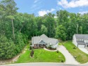  Ad# 6376044 golf course property for sale on GolfHomes.com