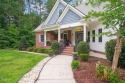  Ad# 6376044 golf course property for sale on GolfHomes.com