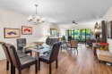 Gorgeous, fully updated 1st Floor Lakefront Condo*Seller Pays for sale in Delray Beach Florida Palm Beach County County on GolfHomes.com
