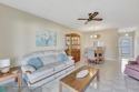  Ad# 5598333 golf course property for sale on GolfHomes.com