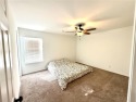  Ad# 6502851 golf course property for sale on GolfHomes.com