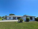 Great location!, spacious 3 bedroom, 2 bath pool home. Located for sale in Sebring Florida Highlands County County on GolfHomes.com
