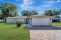 Welcome to this beautifully renovated 3-bedroom, 2-bathroom for sale in Sarasota Florida Sarasota County County on GolfHomes.com
