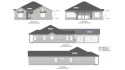 UNDER CONSTRUCTION- Available mid July Welcome to 226 Sunday Dr for sale in Burnet Texas Burnet County County on GolfHomes.com