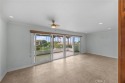  Ad# 6061703 golf course property for sale on GolfHomes.com
