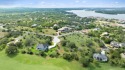  Ad# 6298387 golf course property for sale on GolfHomes.com