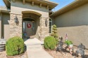  Ad# 6590998 golf course property for sale on GolfHomes.com