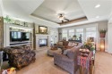  Ad# 6590998 golf course property for sale on GolfHomes.com