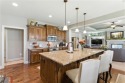  Ad# 6590998 golf course property for sale on GolfHomes.com
